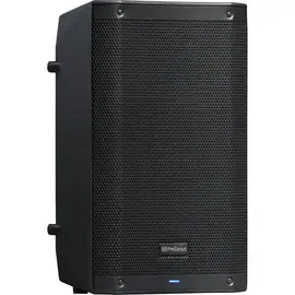 Активная акустическая система PreSonus AIR10