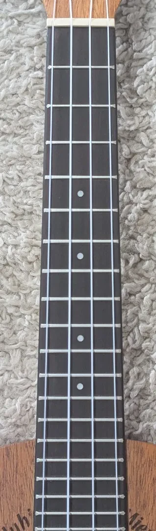 Изображение №8