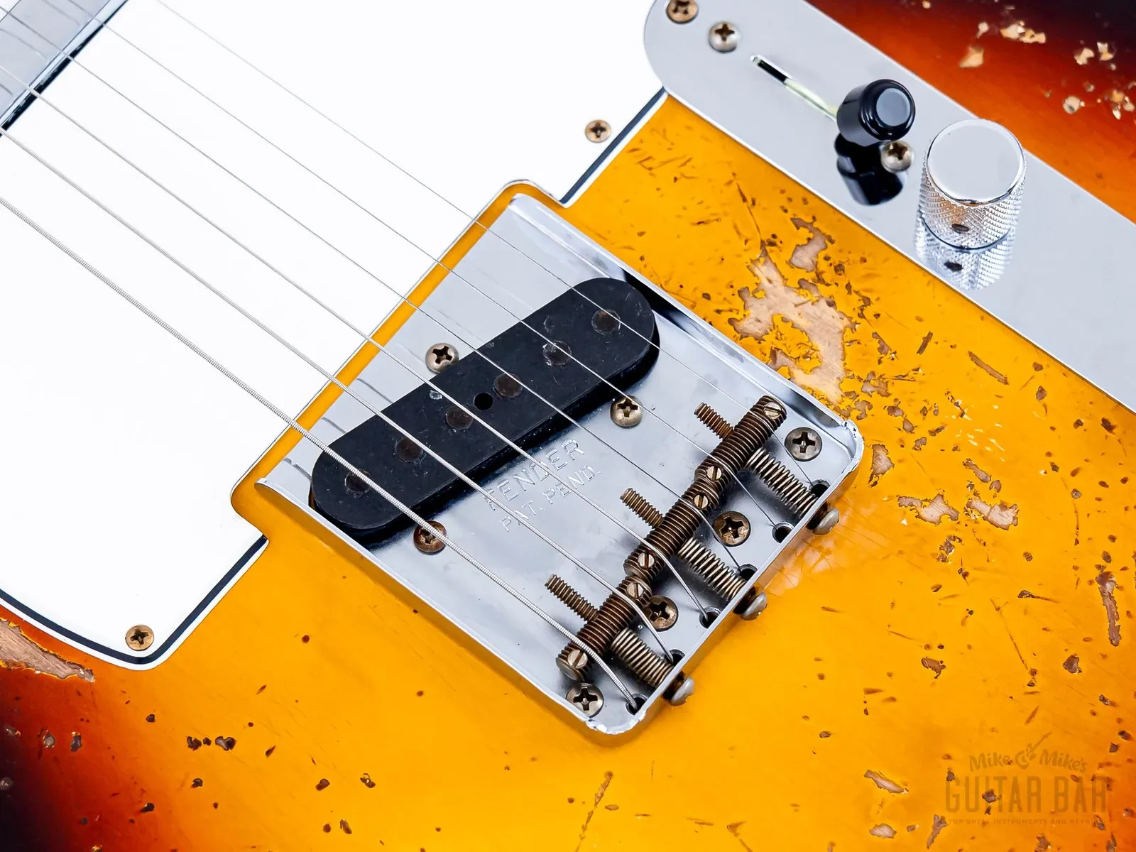 Изображение №9