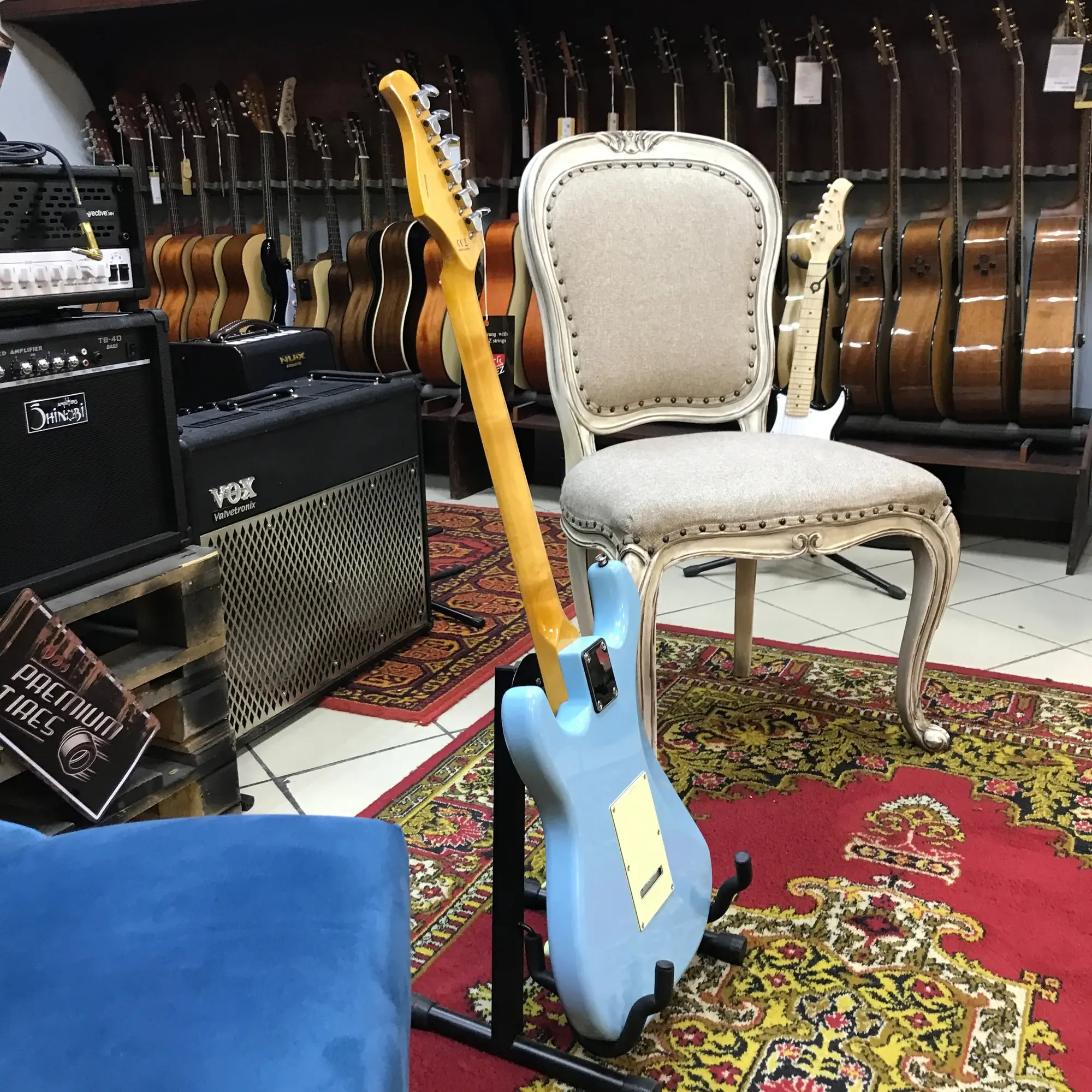 Изображение №15