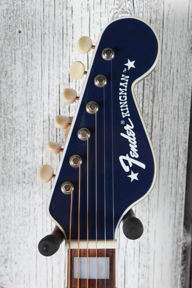 Изображение №13