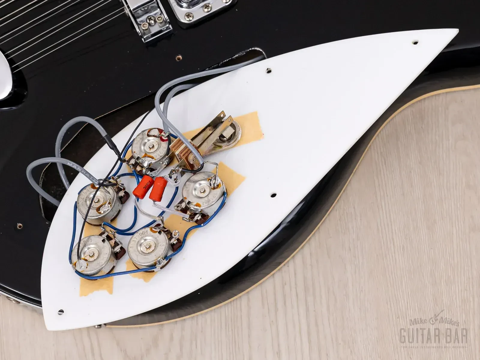 Изображение №17