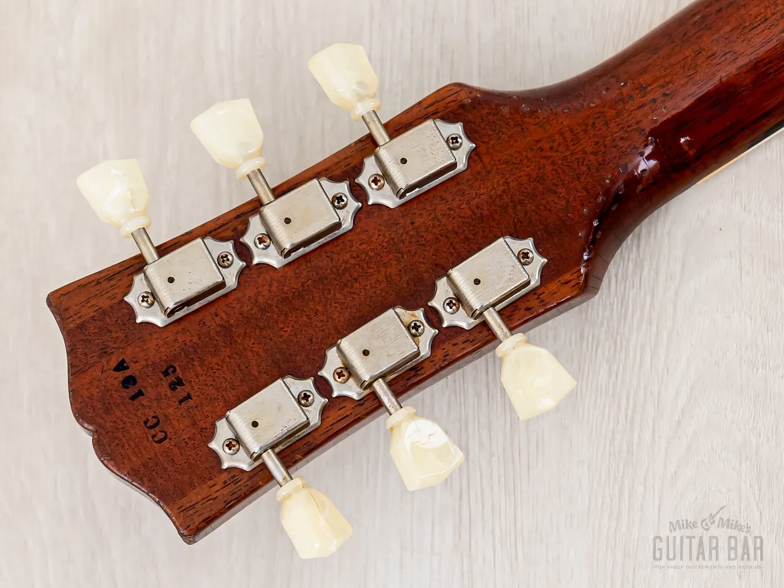 Изображение №5