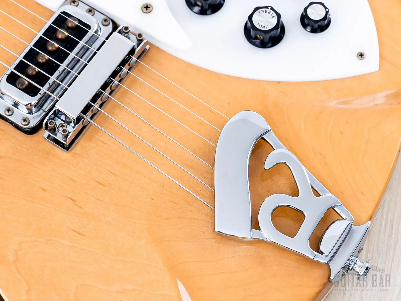 Изображение №8