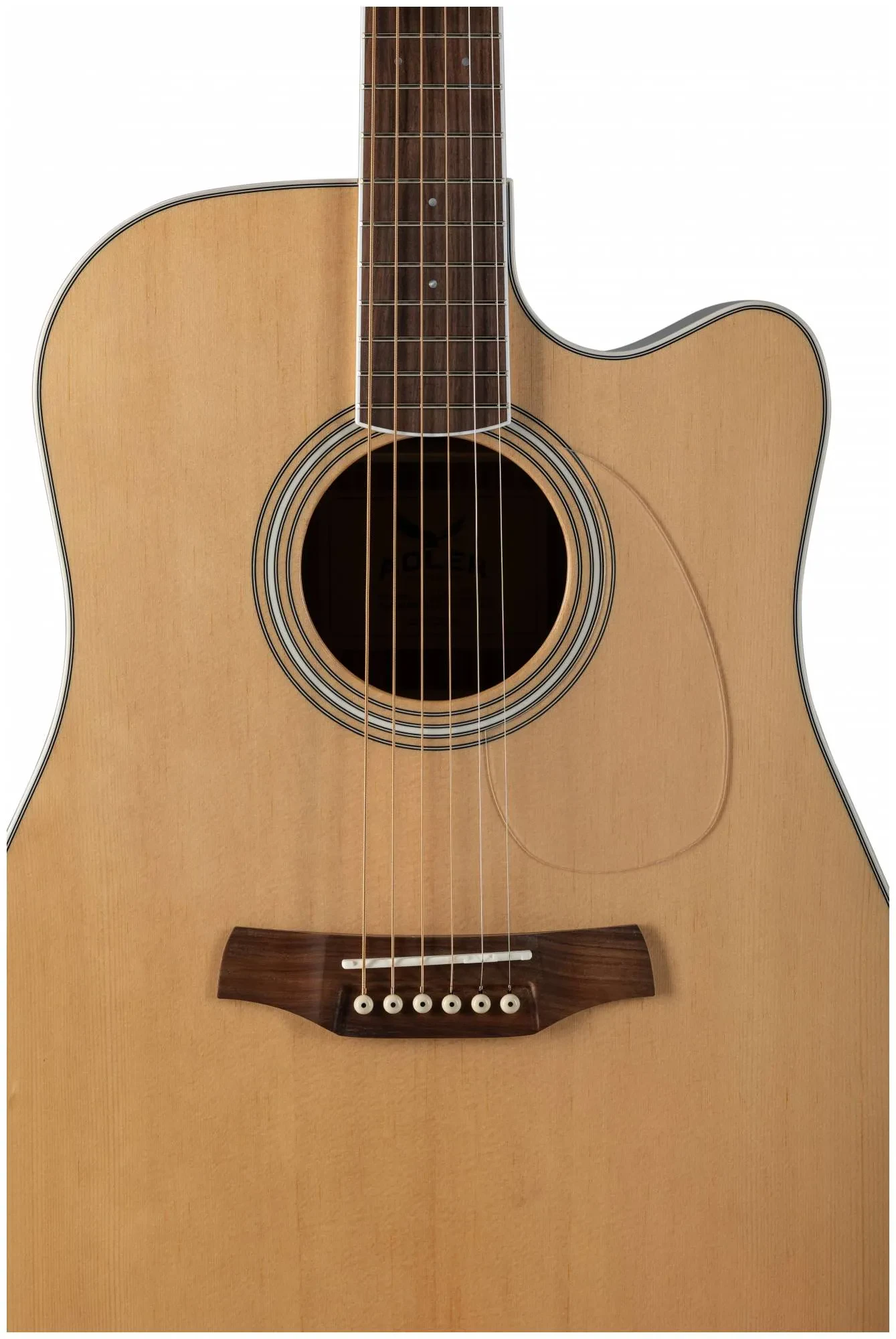 Изображение №11