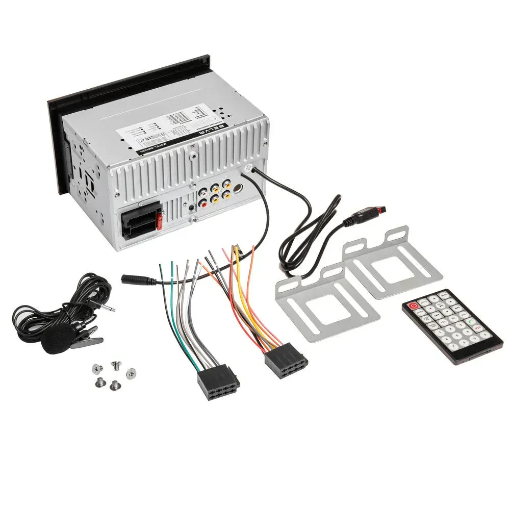 Изображение №12