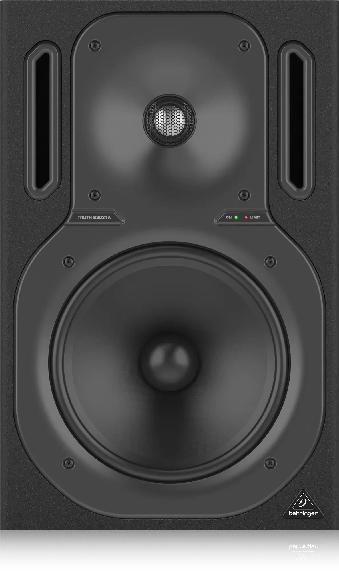 Студийный монитор Behringer B2031A