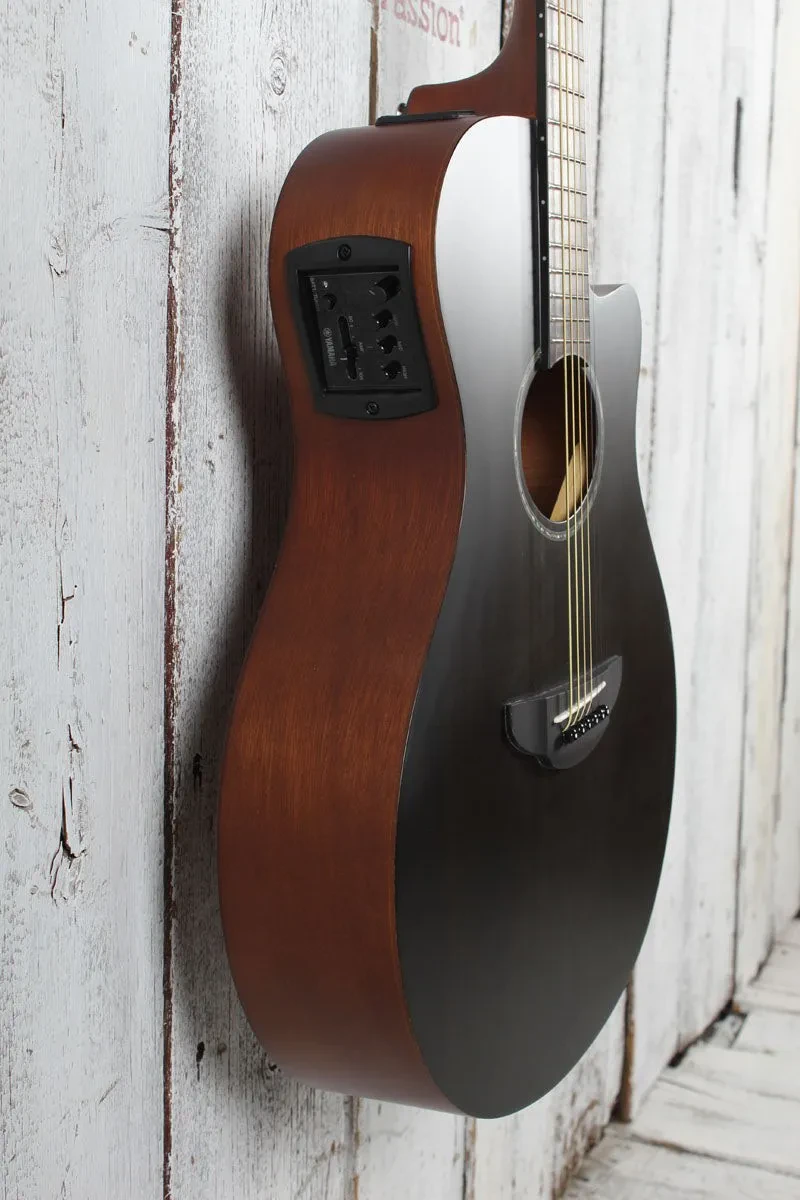 Изображение №10