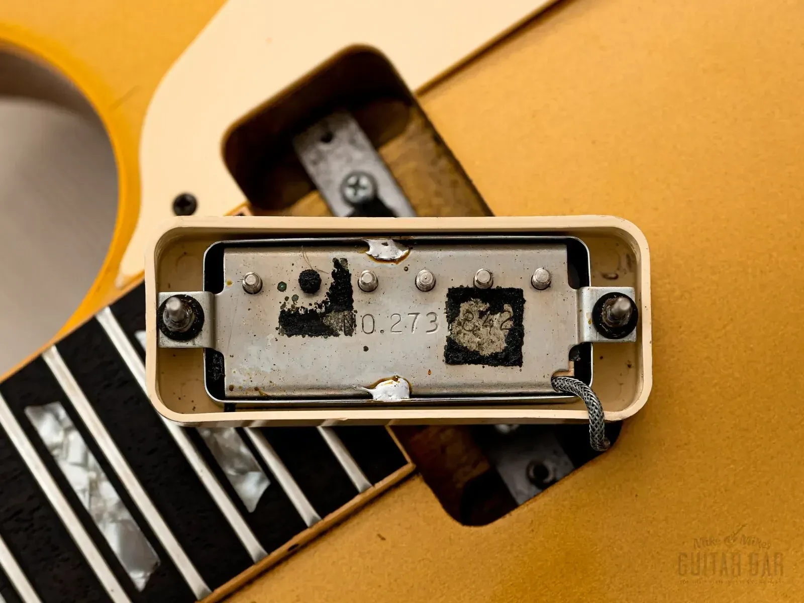 Изображение №18