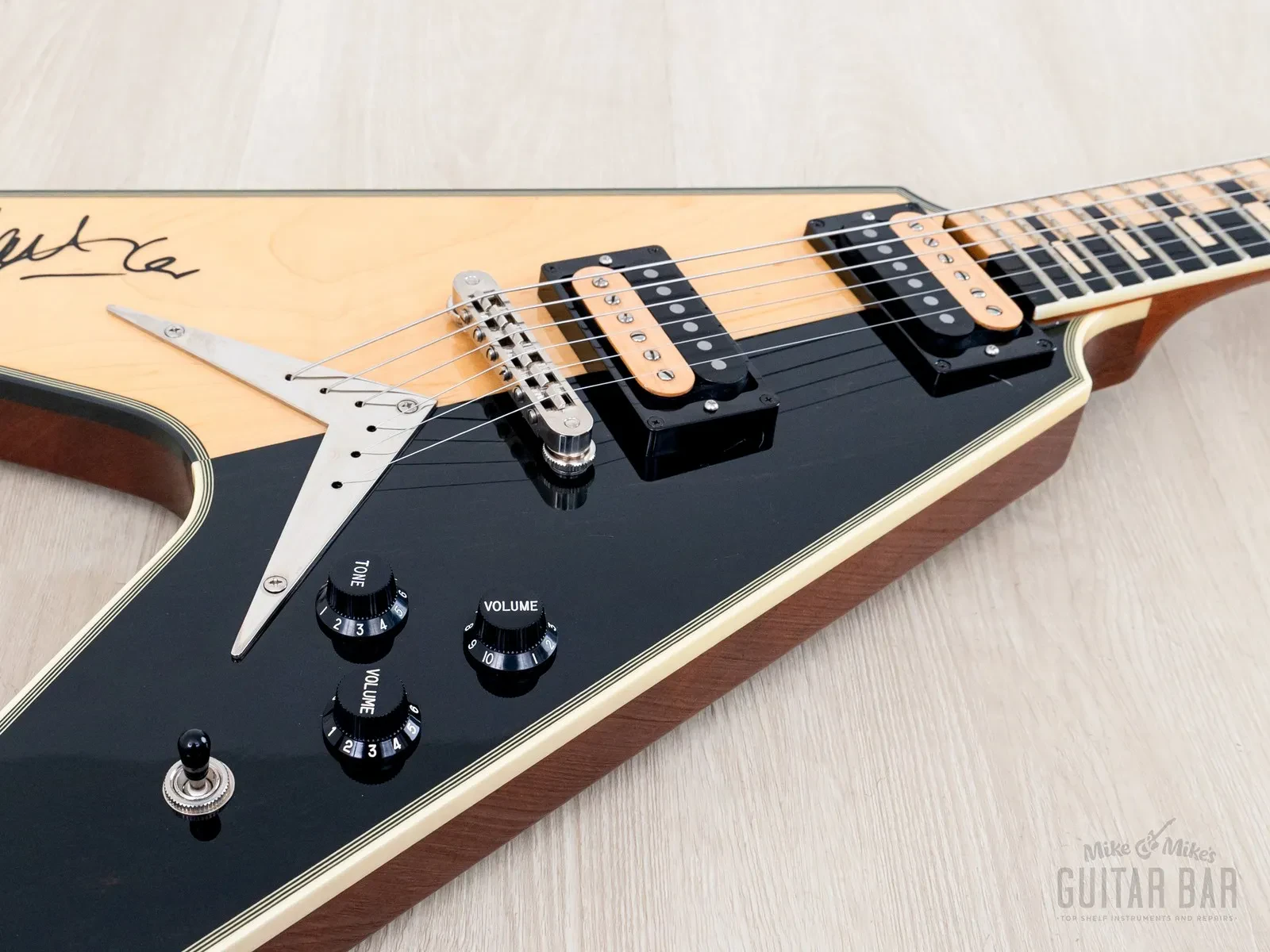 Изображение №6