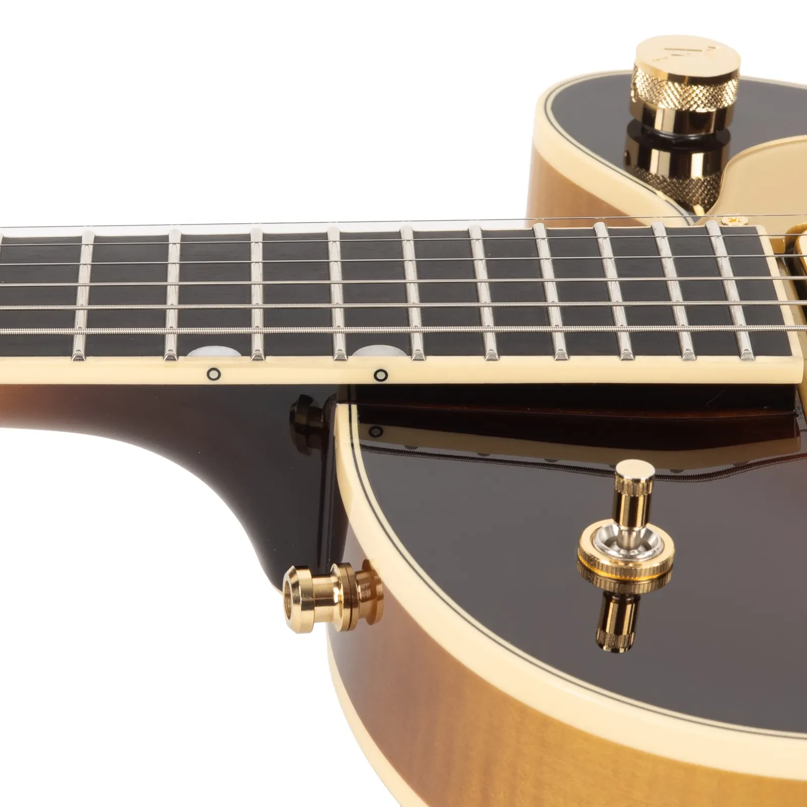 Изображение №9