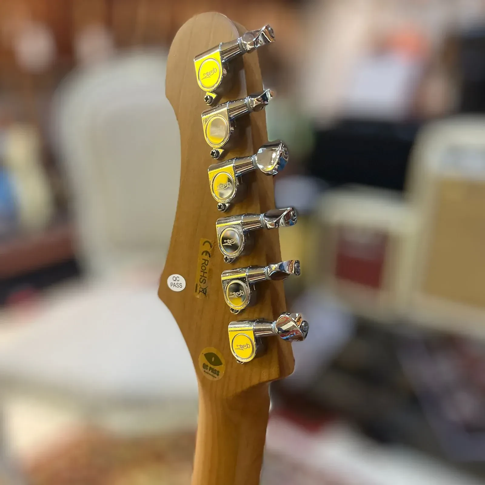 Изображение №19