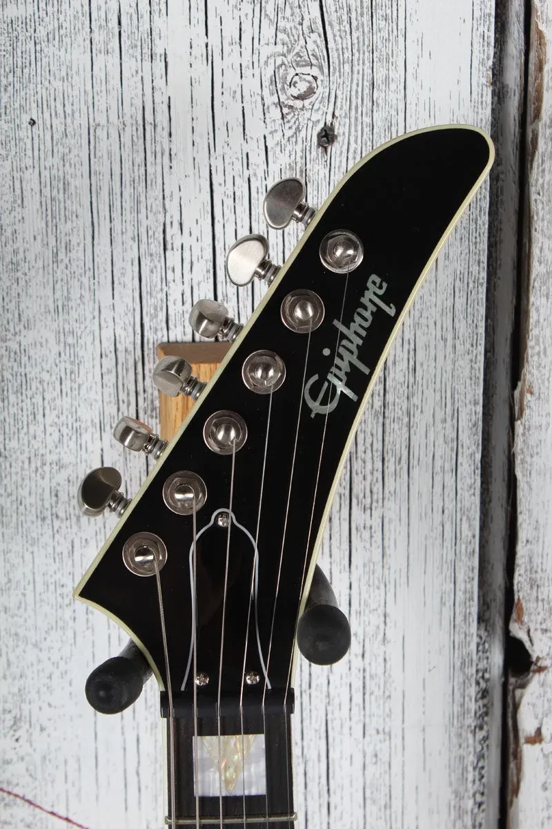 Изображение №11