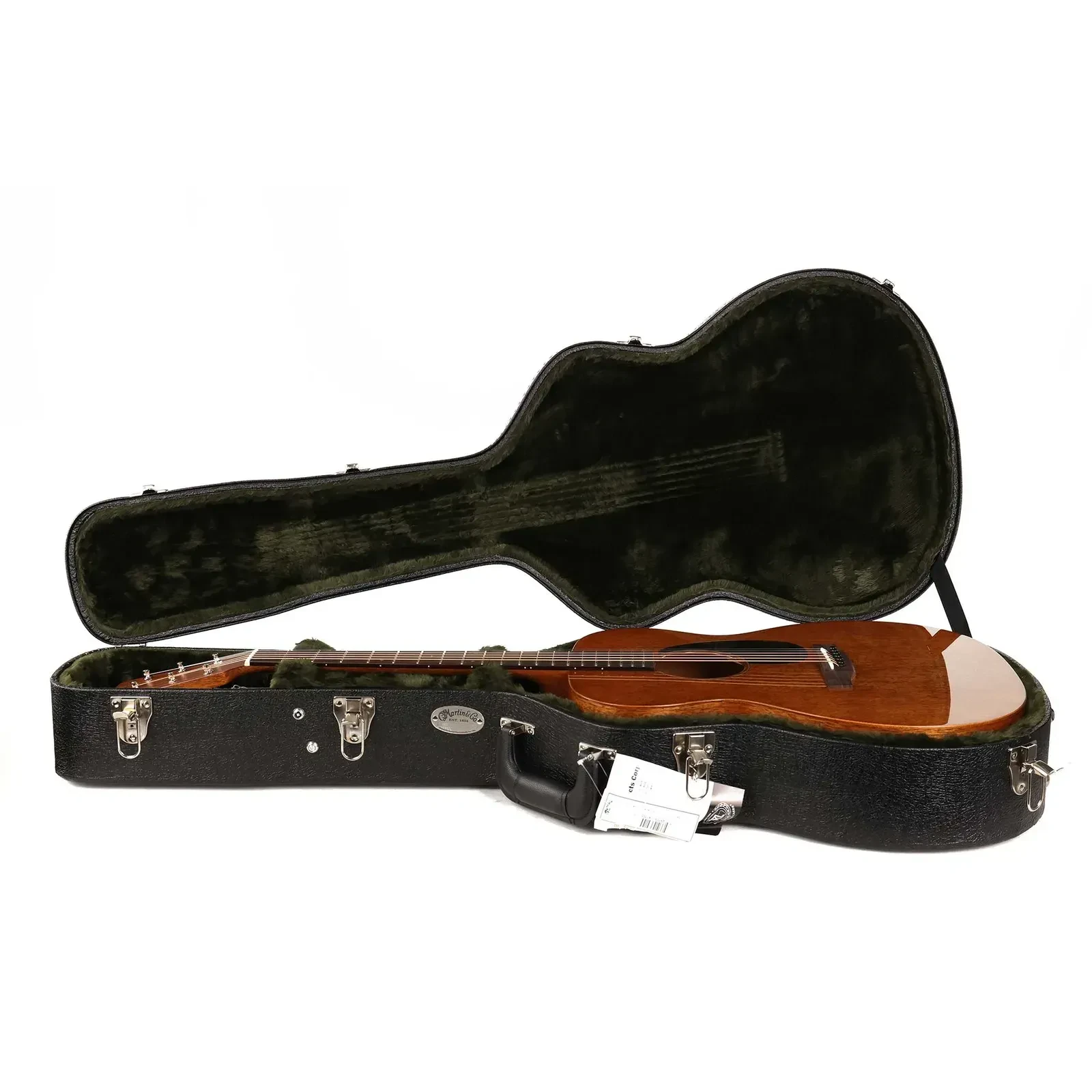 Изображение №9