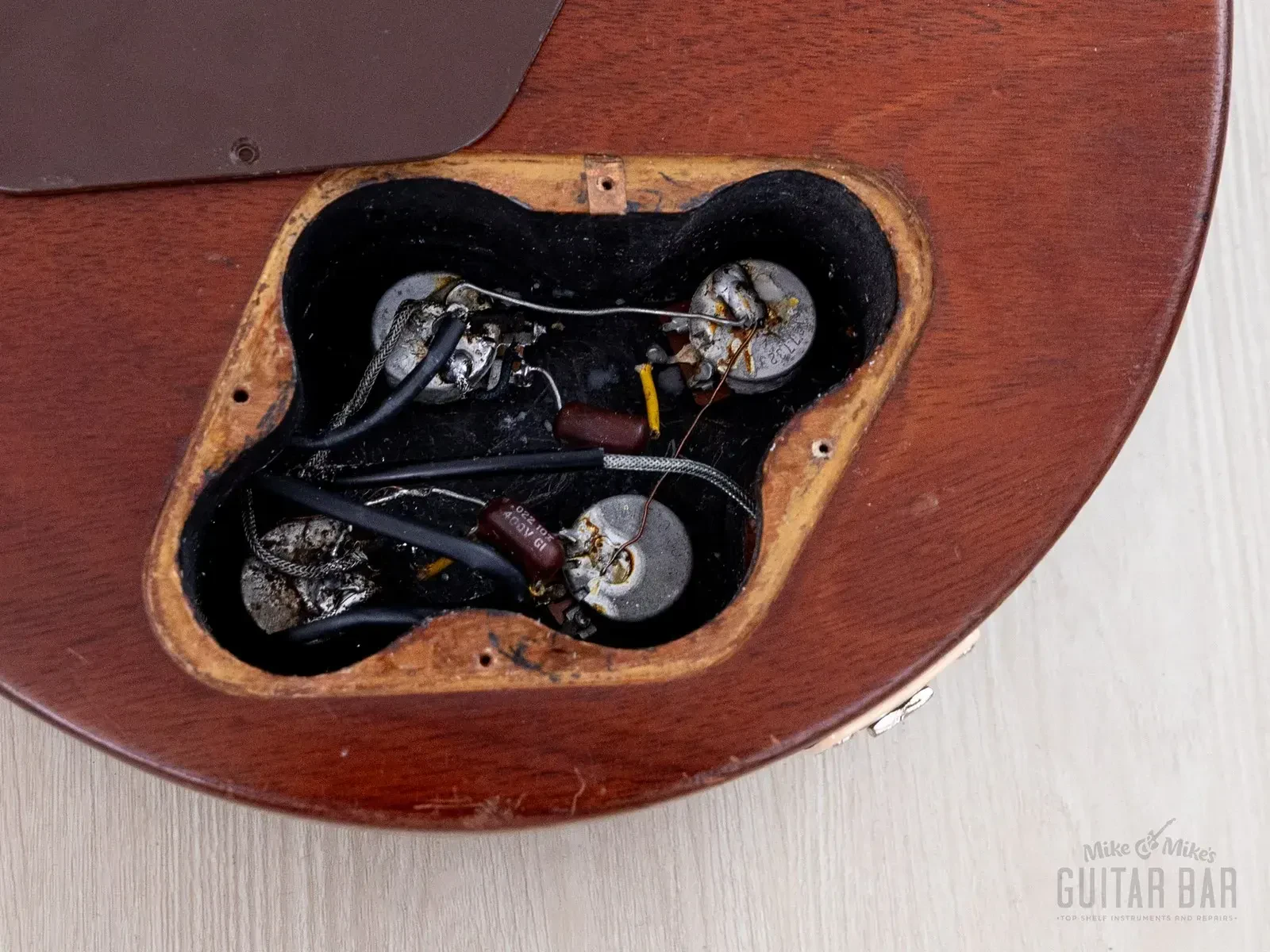 Изображение №16