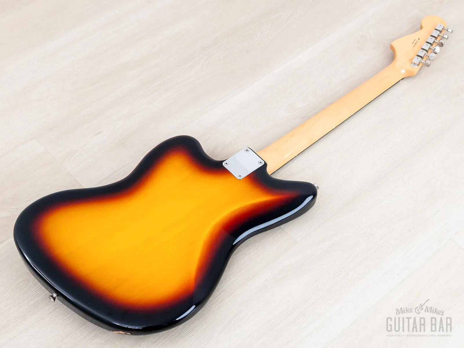 Изображение №14