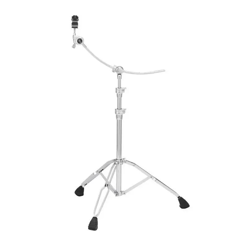 Стойка для тарелок Pearl B-1030C