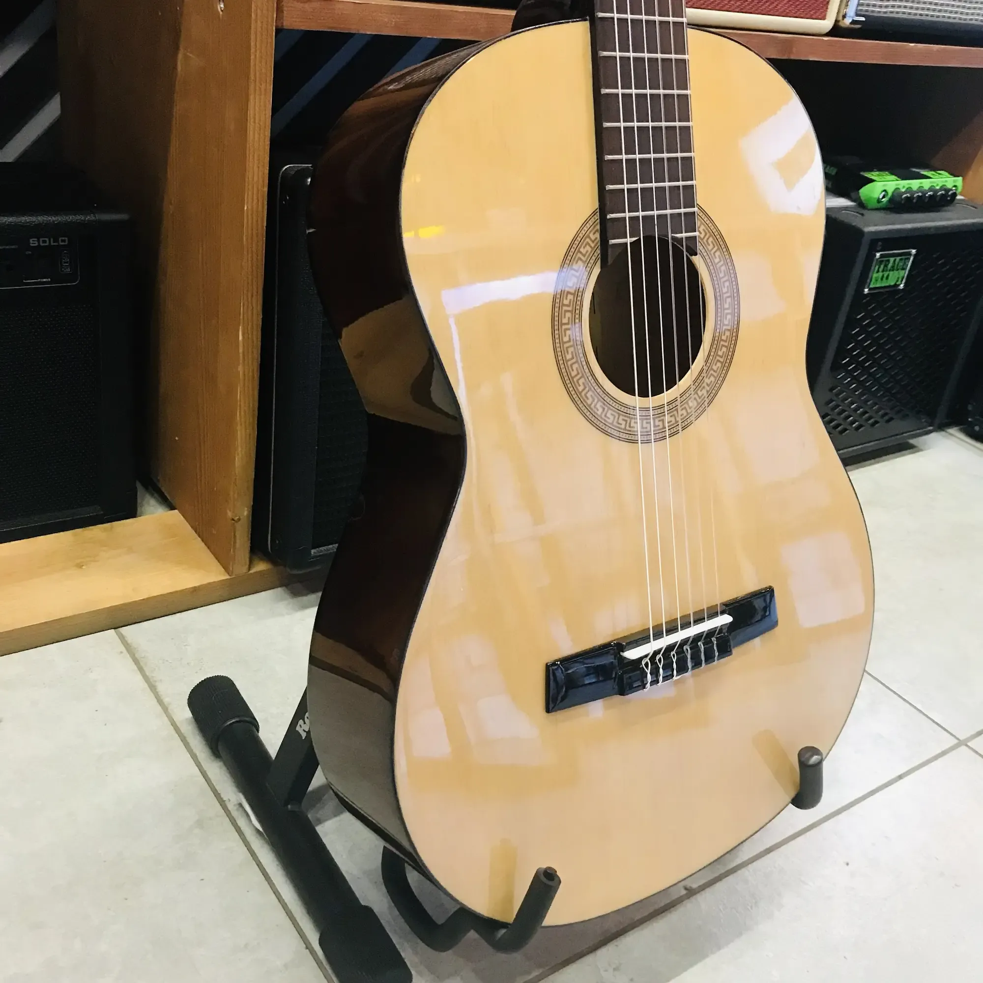 Изображение №6