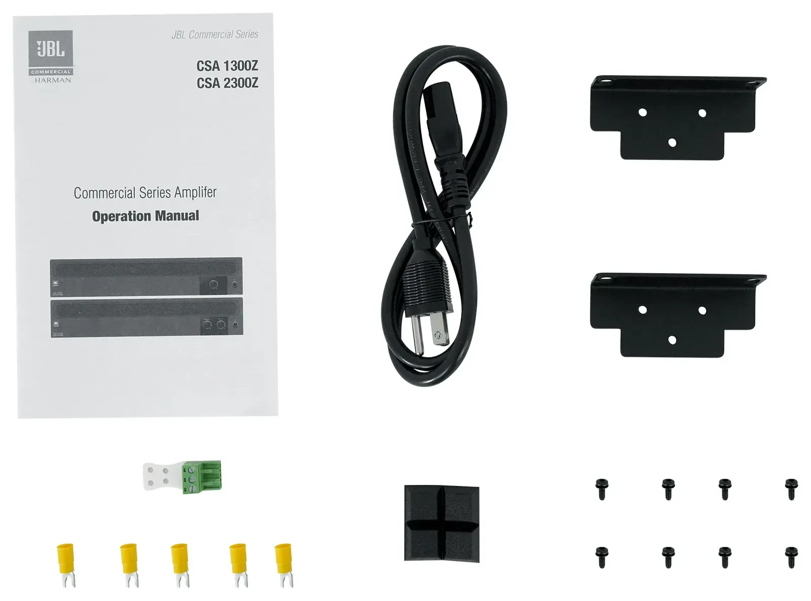 Изображение №7