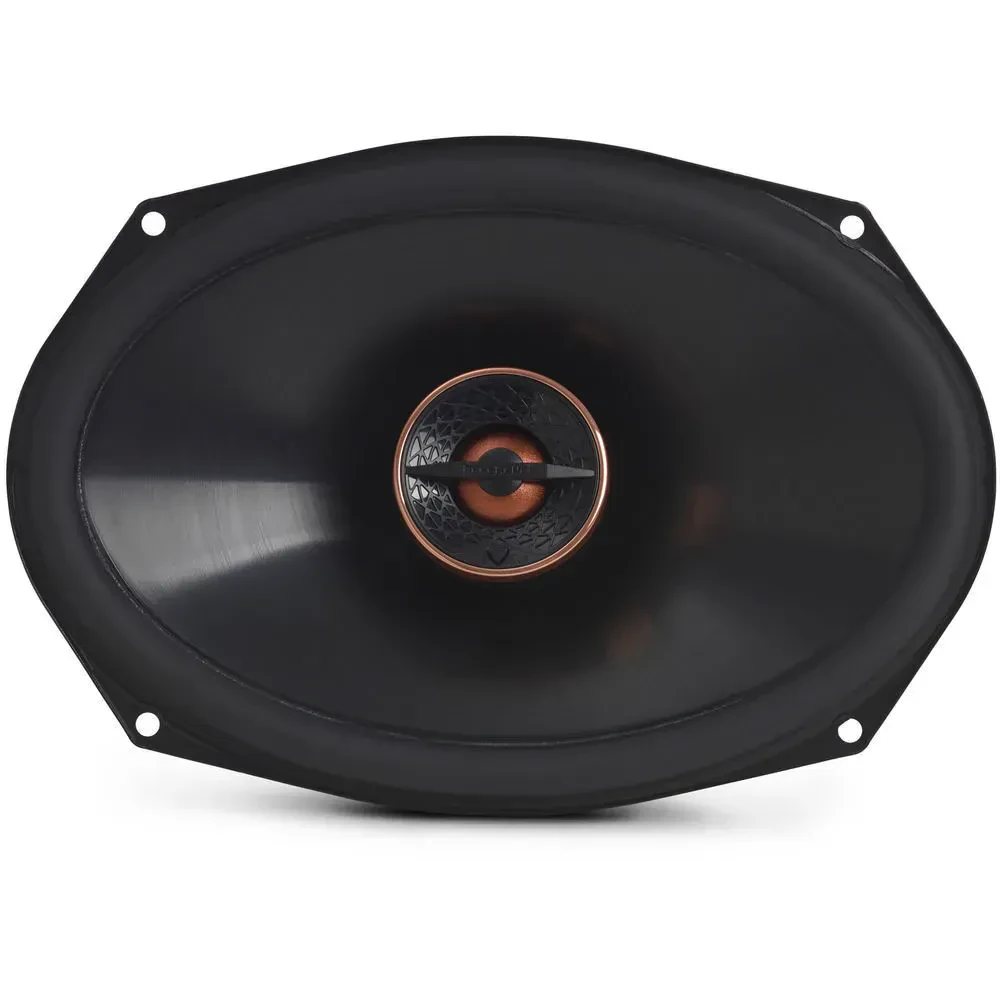 Изображение №11