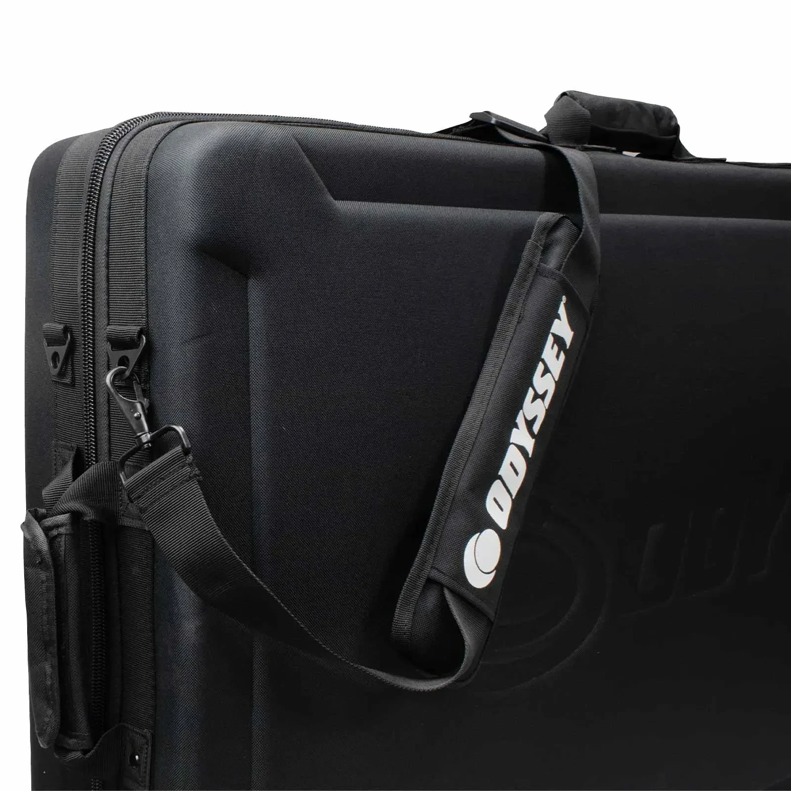 Изображение №4