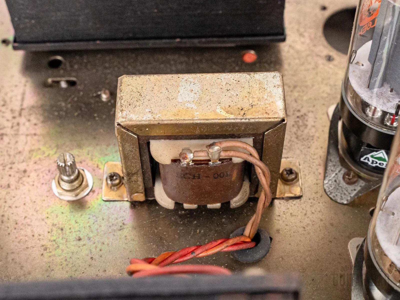 Изображение №19