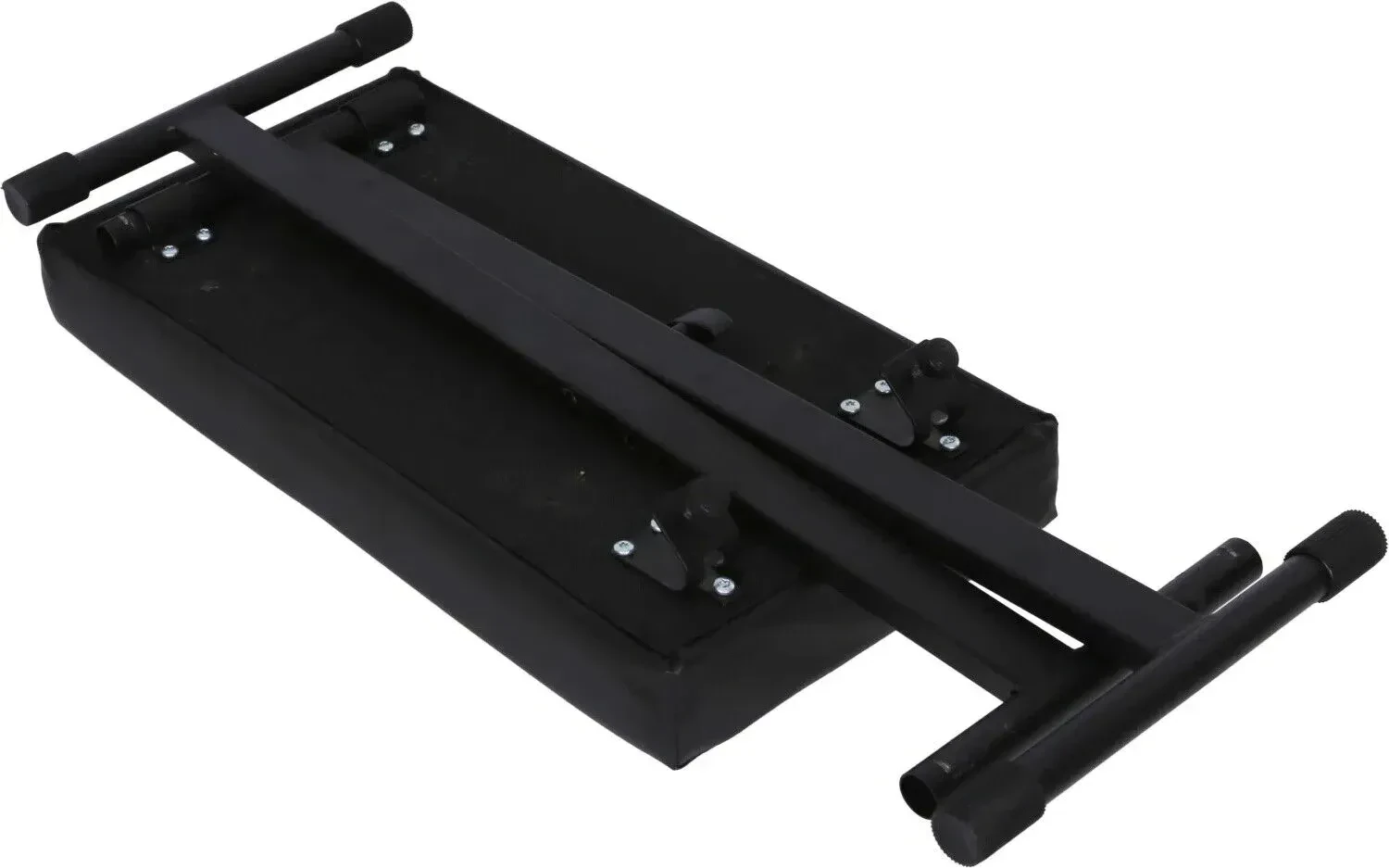 Изображение №7