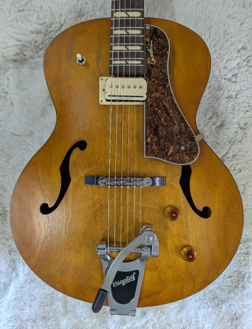 Изображение №7