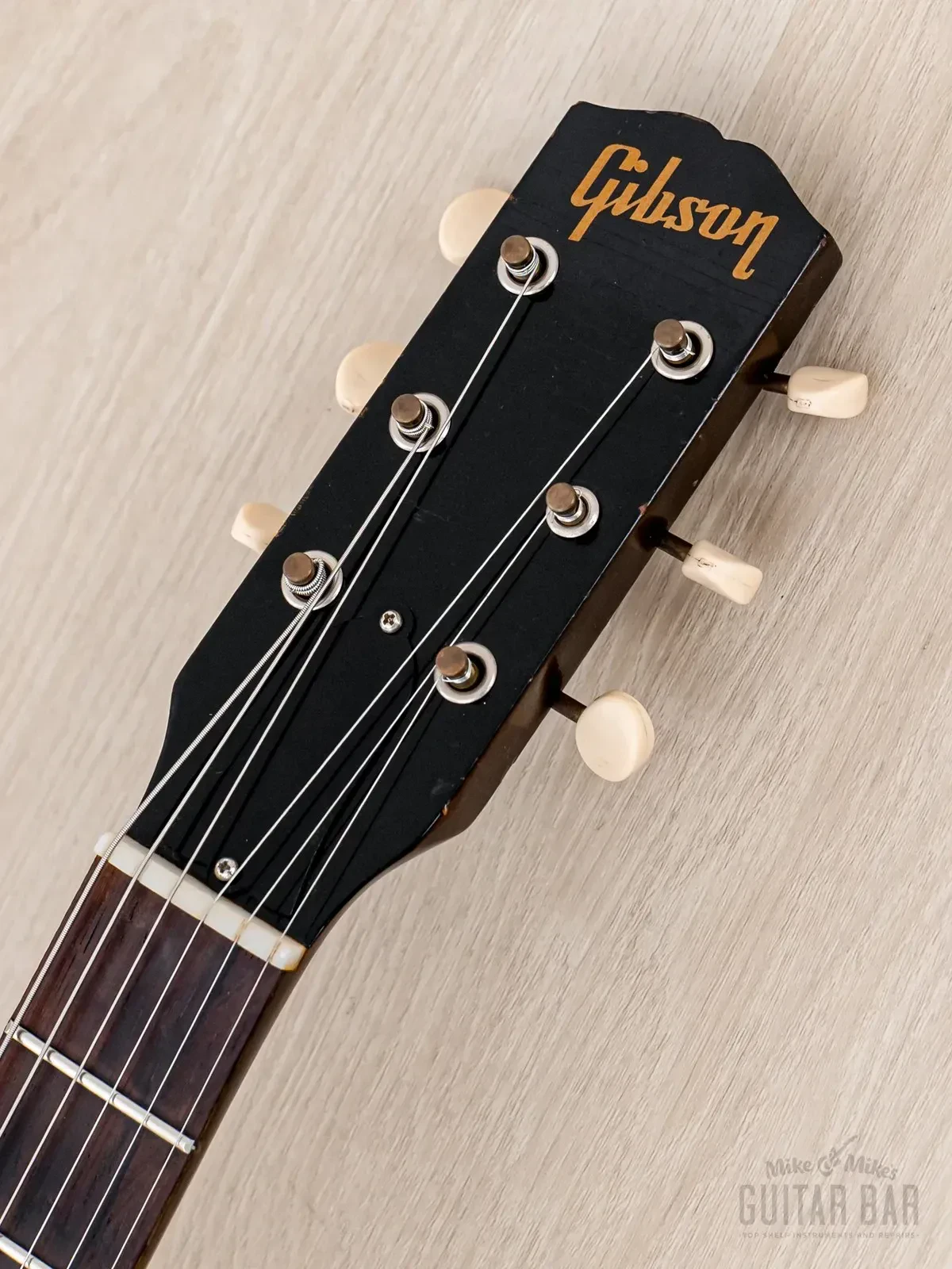 Изображение №10