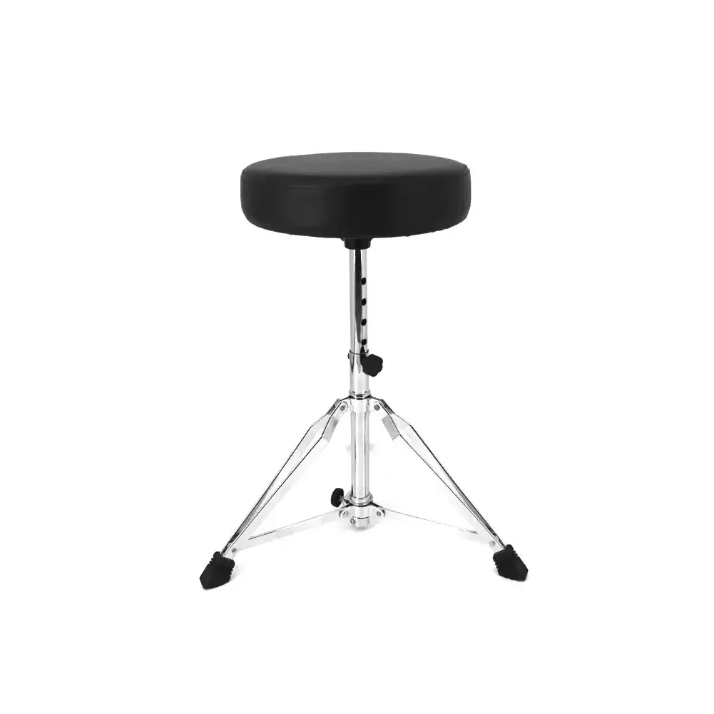 Стул для барабанщика Foix Q-95