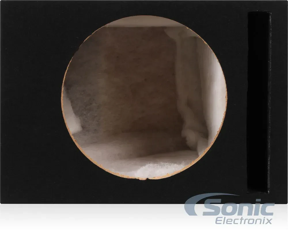 Изображение №14