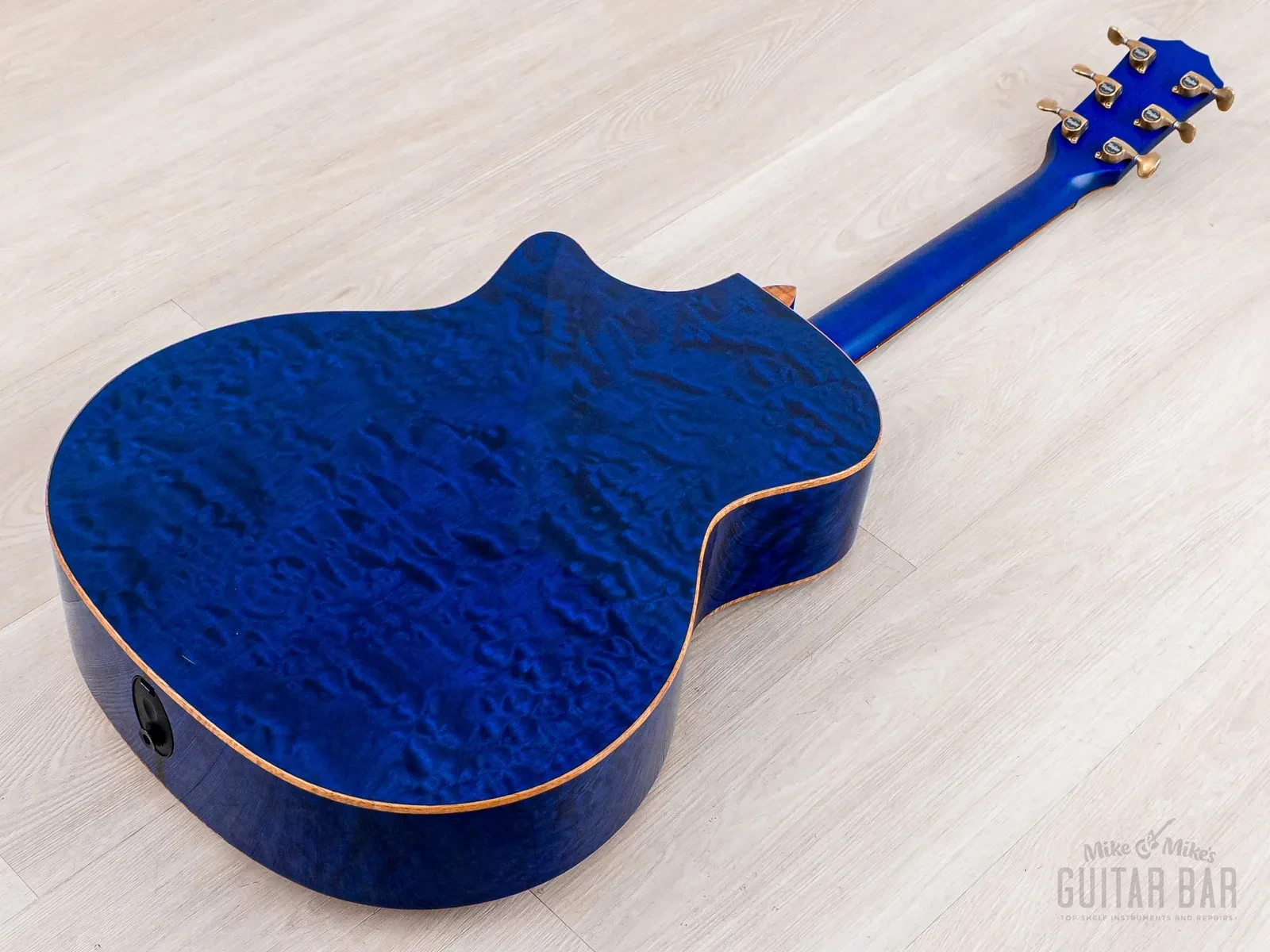 Изображение №17