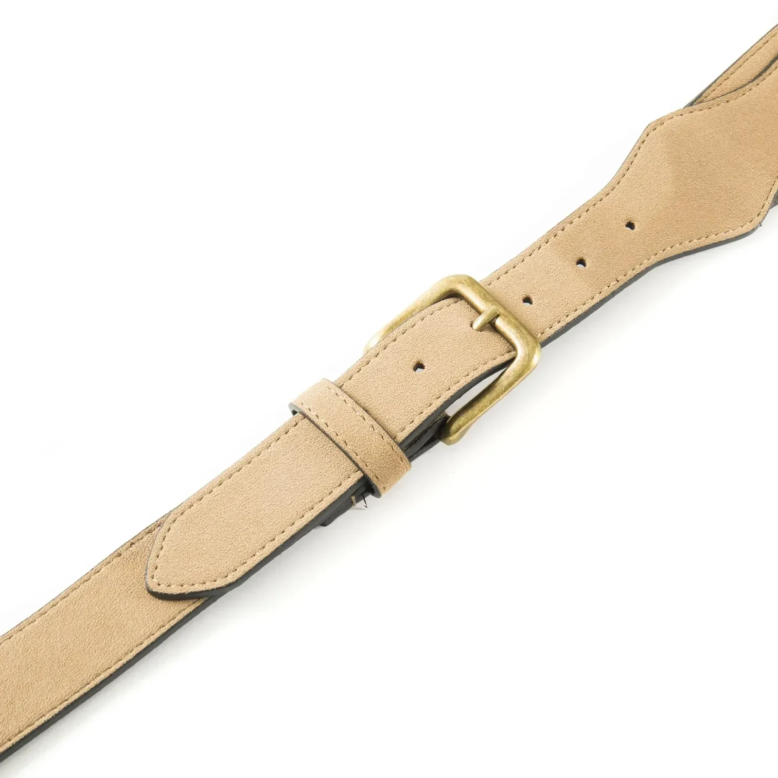 Изображение №4