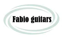 Классическая гитара Fabio FB3910 WH