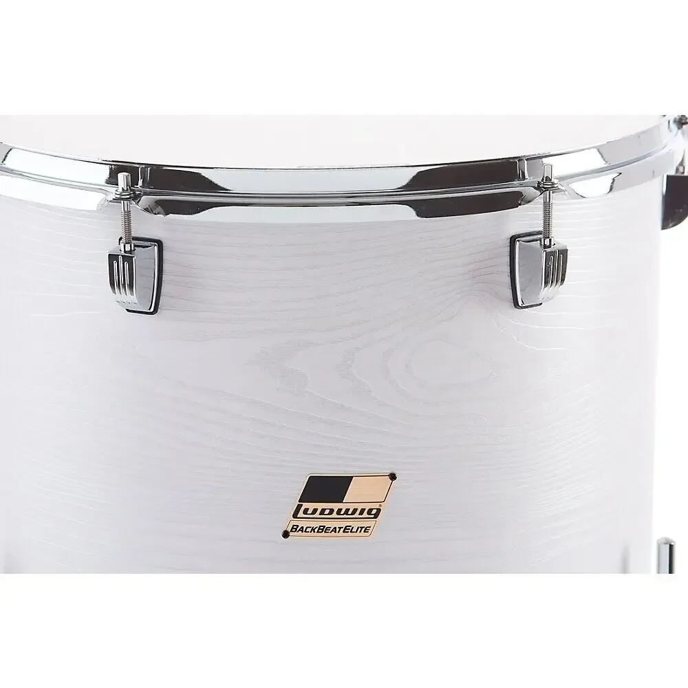 Изображение №4