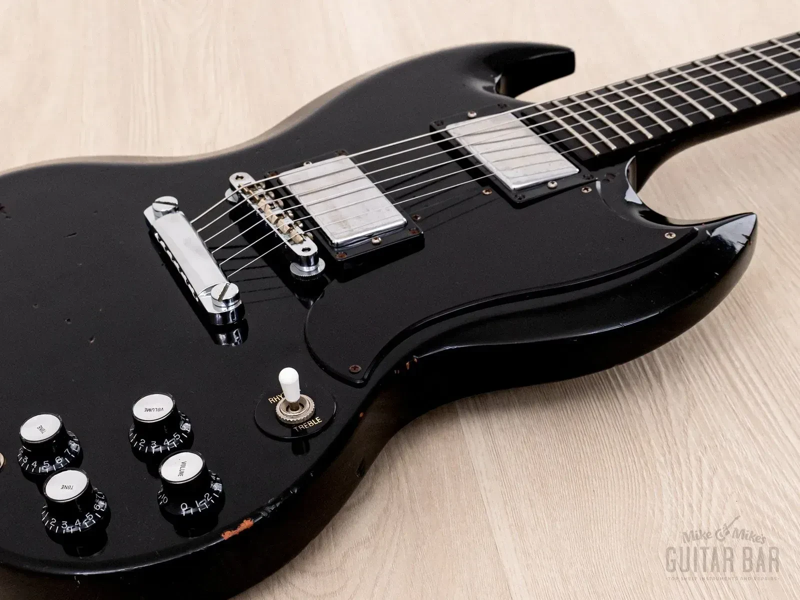 Изображение №6