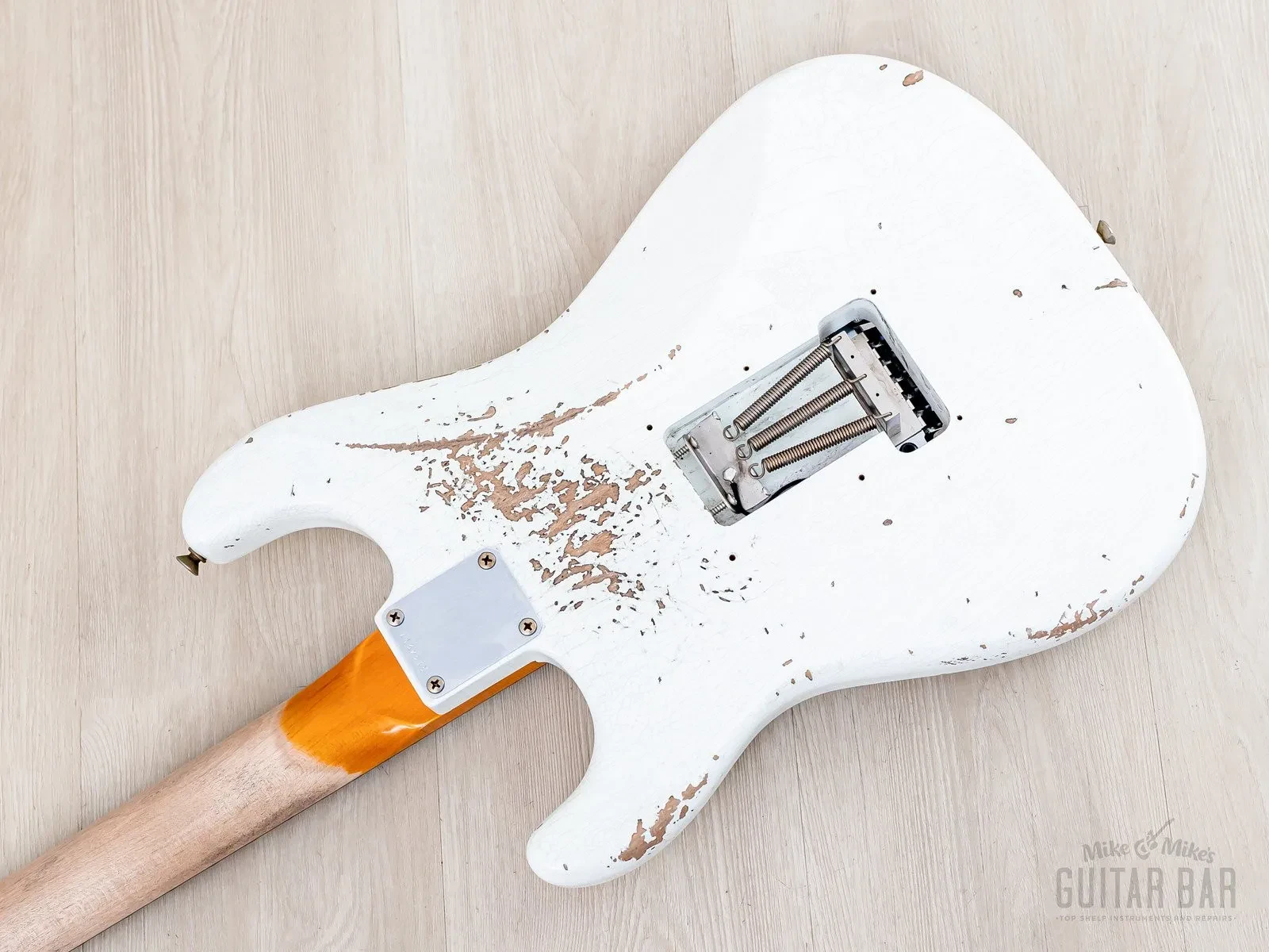 Изображение №13