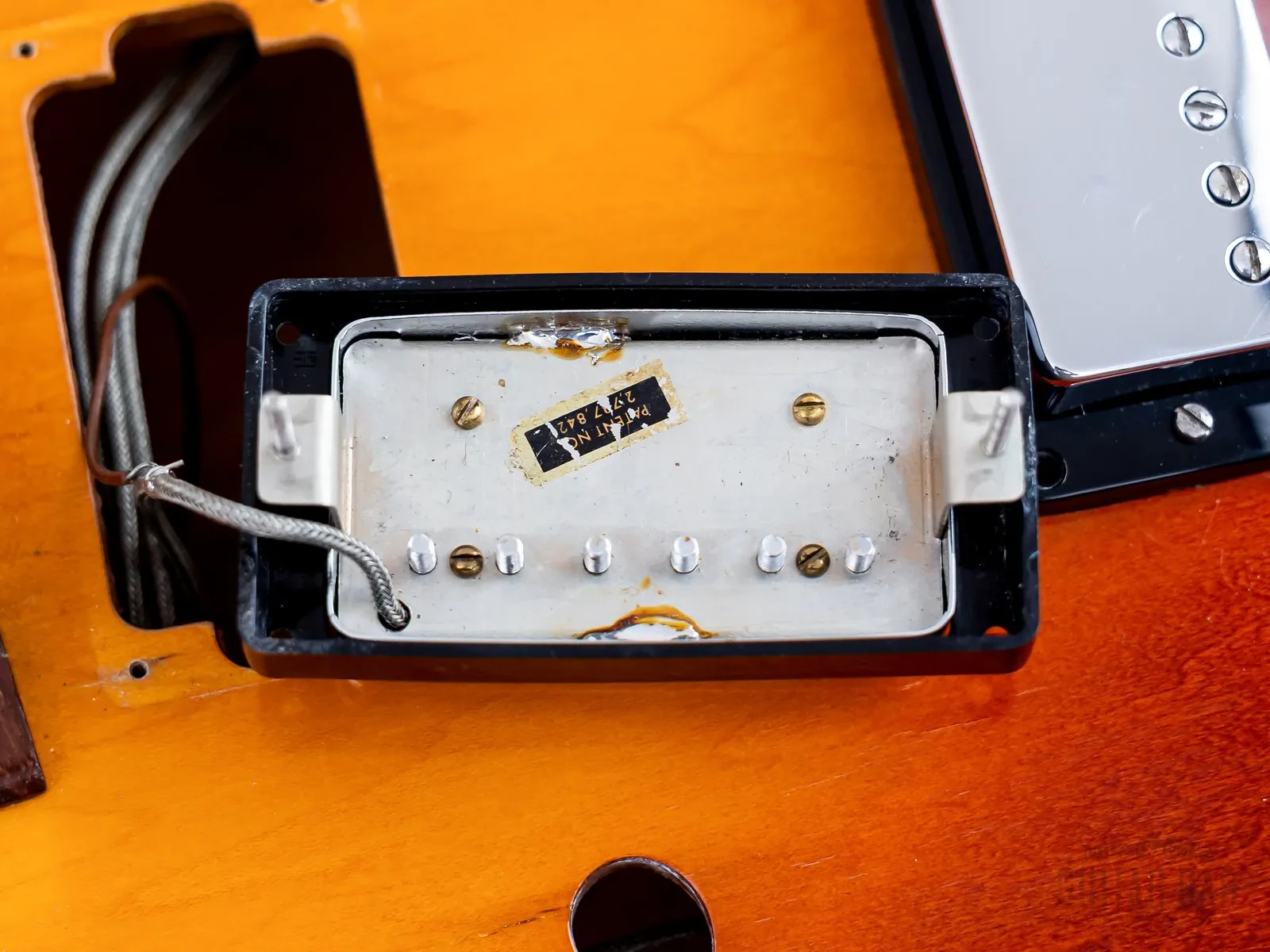 Изображение №20