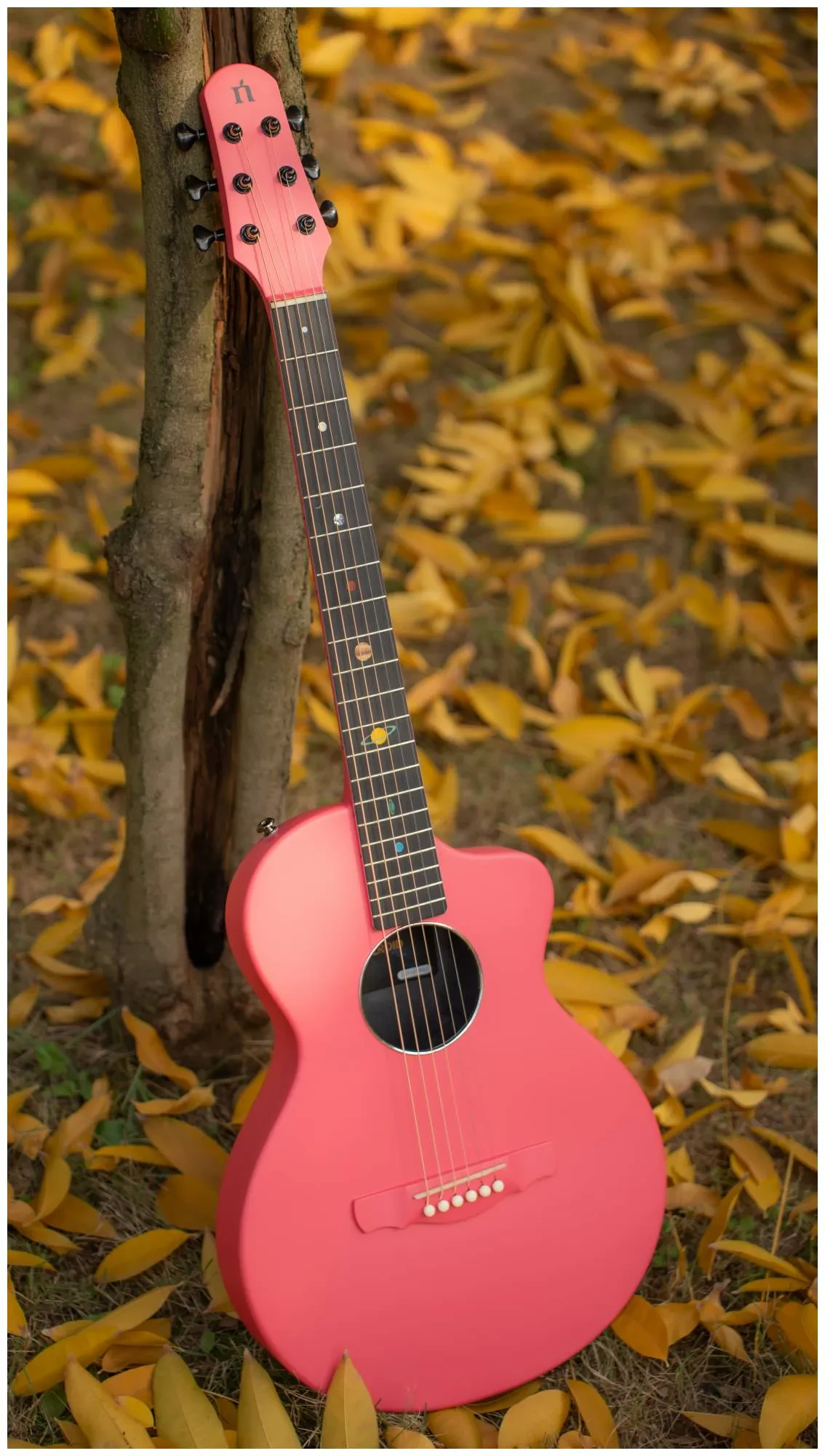 Изображение №14