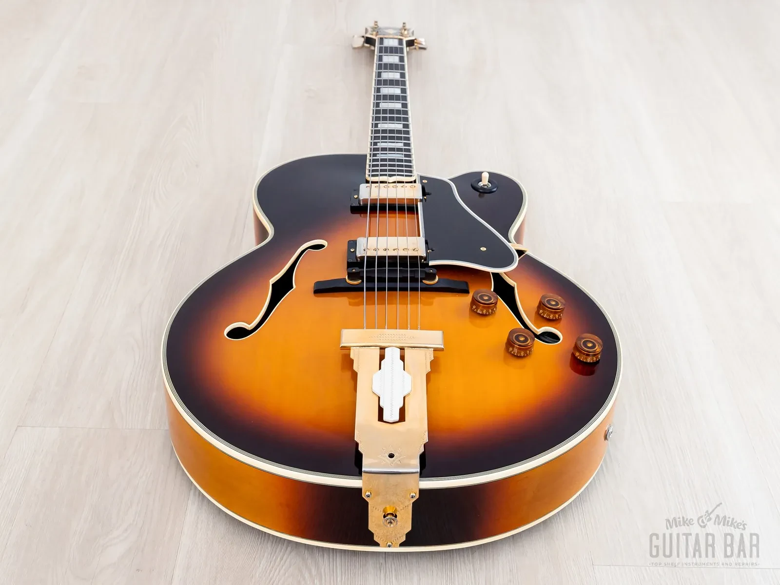 Изображение №13