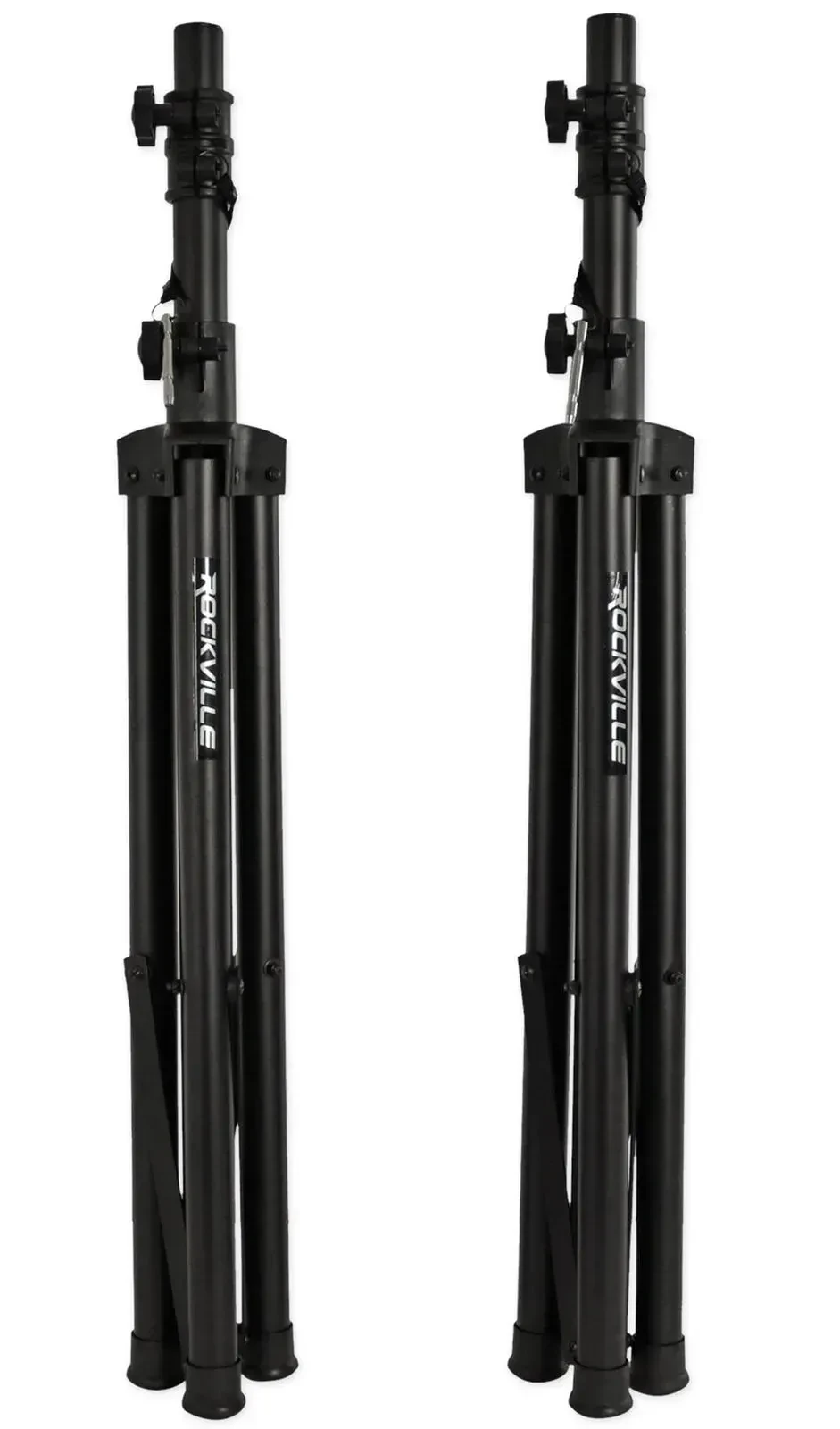 Изображение №9