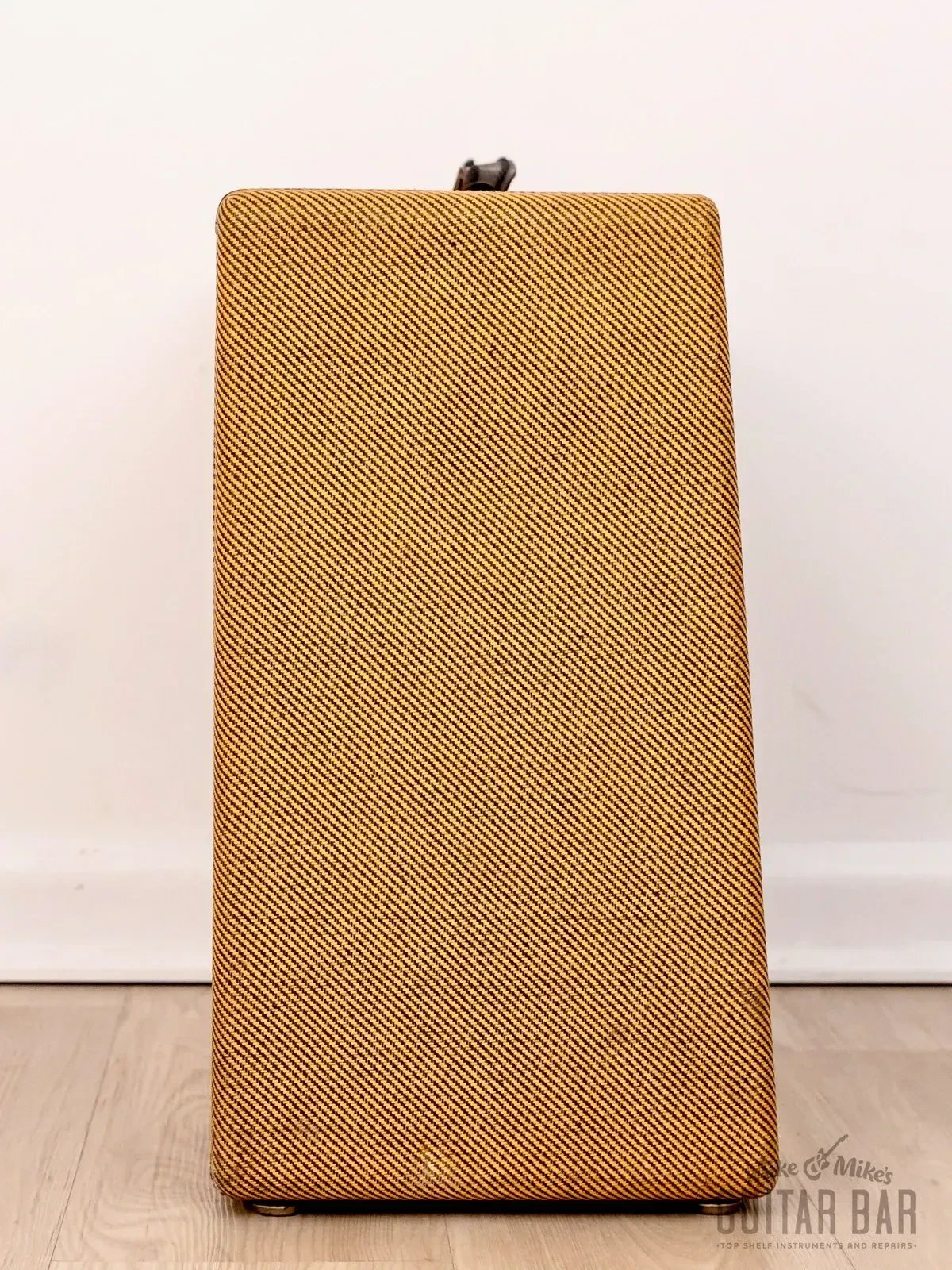 Изображение №4