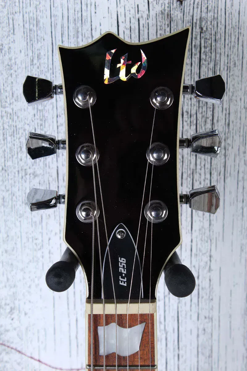 Изображение №8