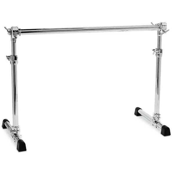 Gibraltar GCS200H Chrome Series Universal Rack