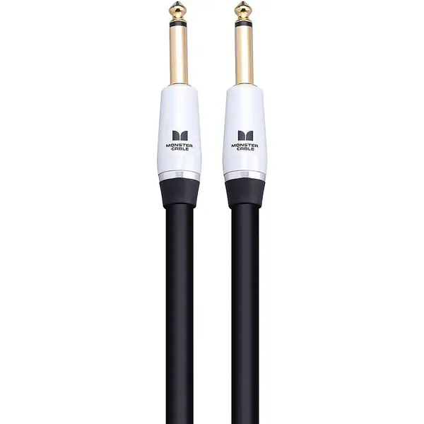 Коммутационный кабель Monster Cable Prolink Studio Pro 2000 Speaker Cable 3.7 м