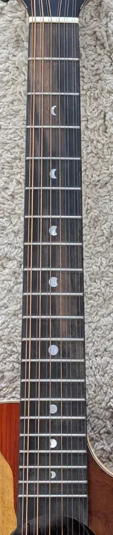 Изображение №4