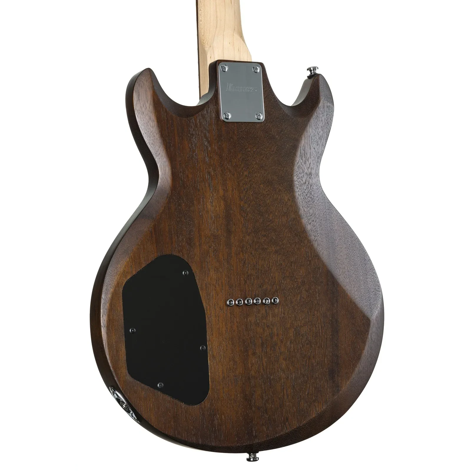 Изображение №7