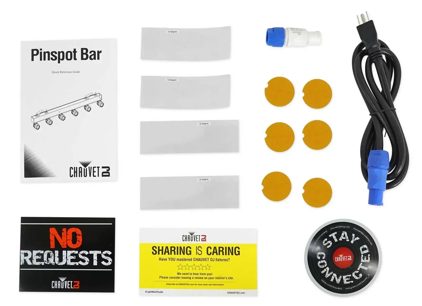 Изображение №8