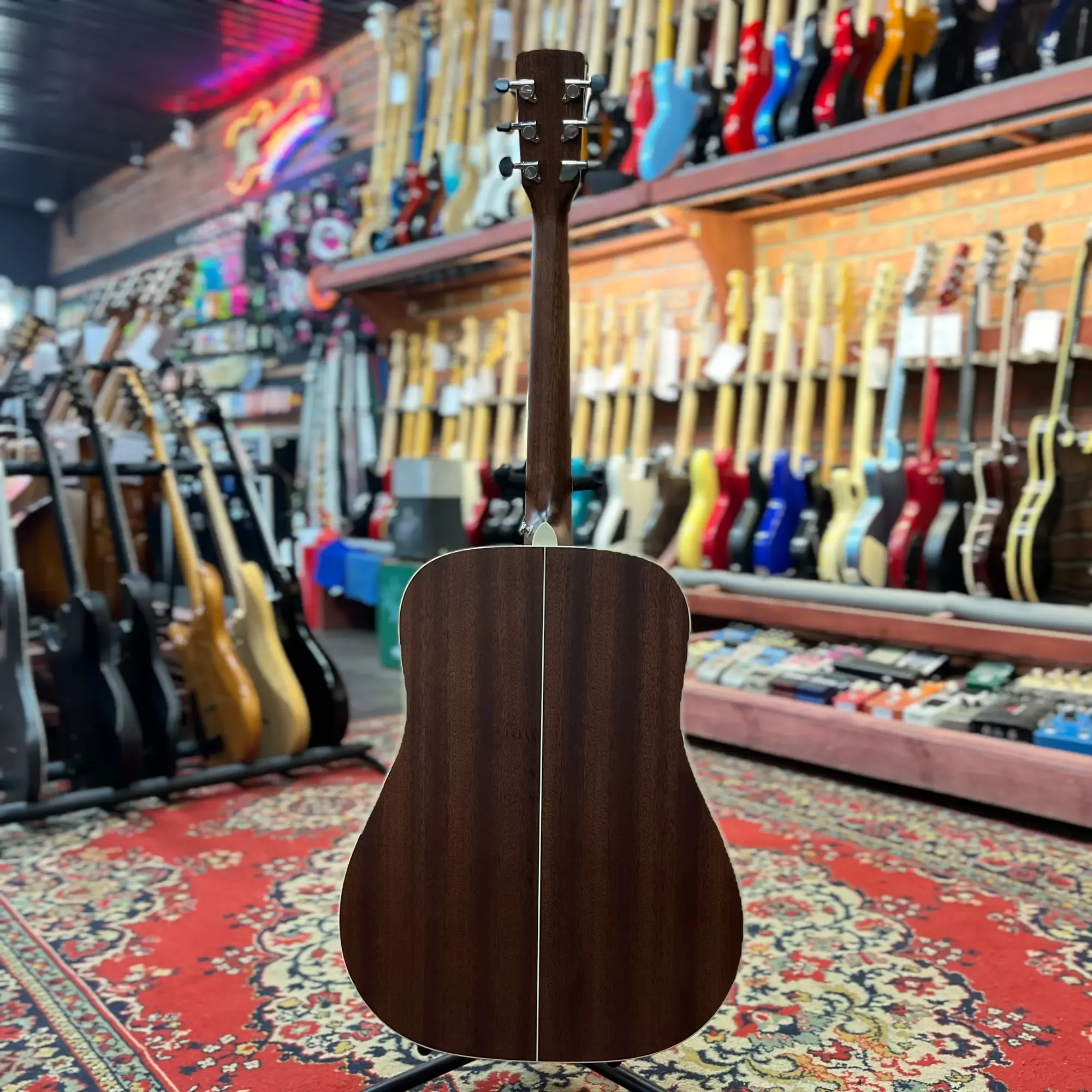 Изображение №9