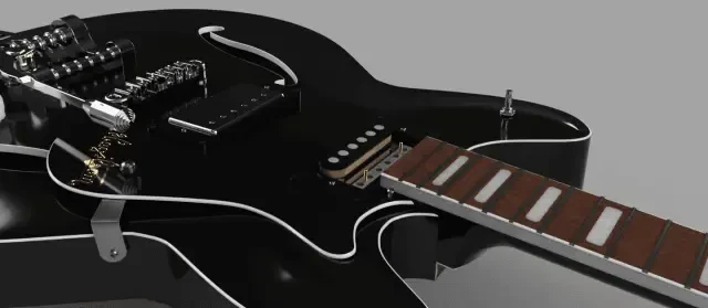 Изображение №3